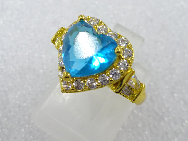 Japanese Kimono / Antique Accessories Metal